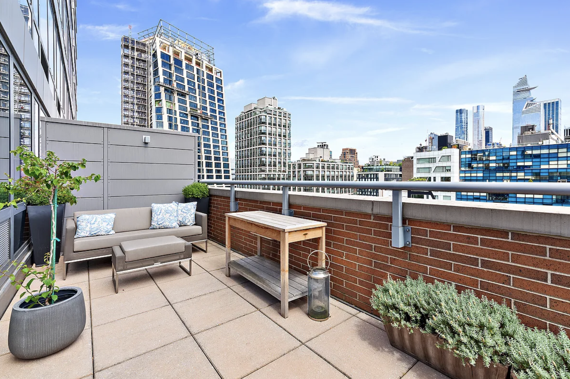 Screenshot 2025-11-13 at 10.59.05 AM.png