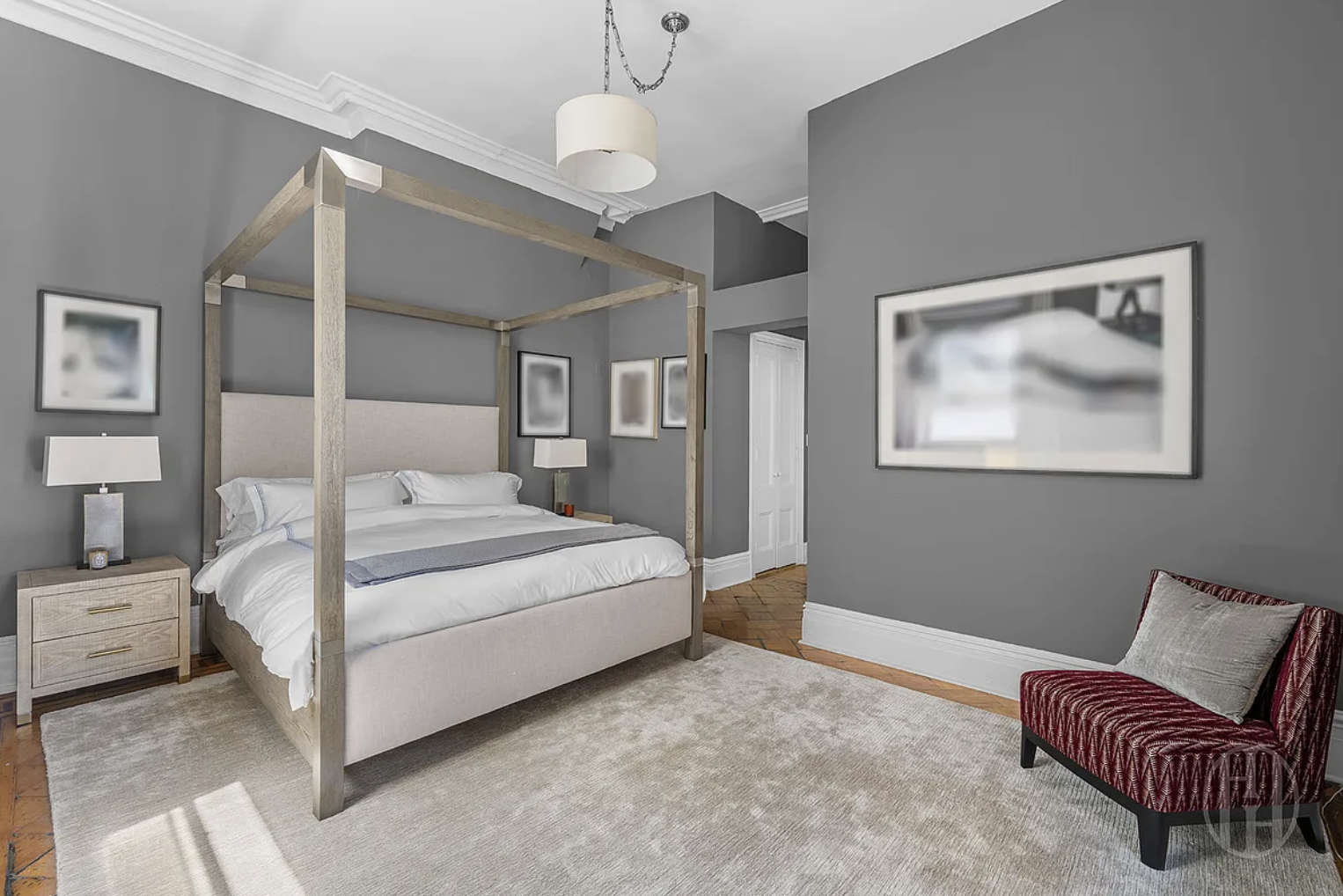 Screenshot 2026-01-21 at 10.16.16 AM.png