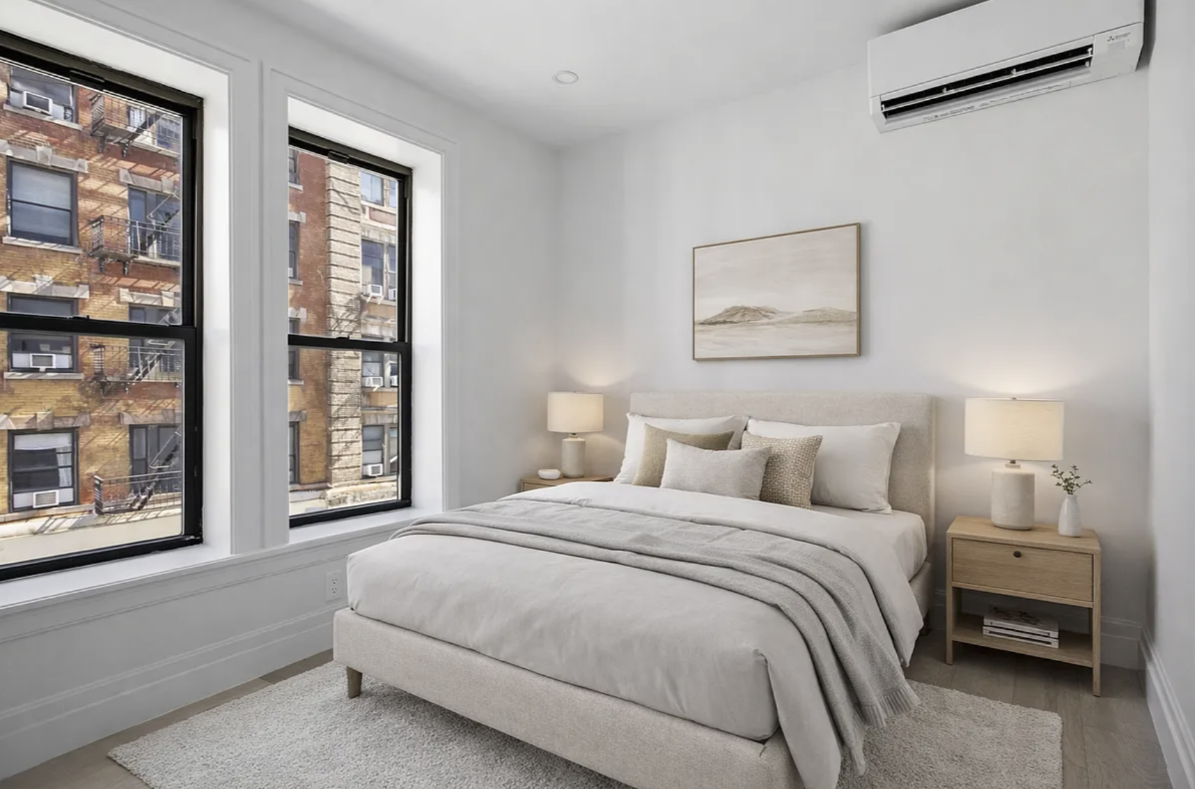 Screenshot 2026-03-24 at 1.23.11 PM.png