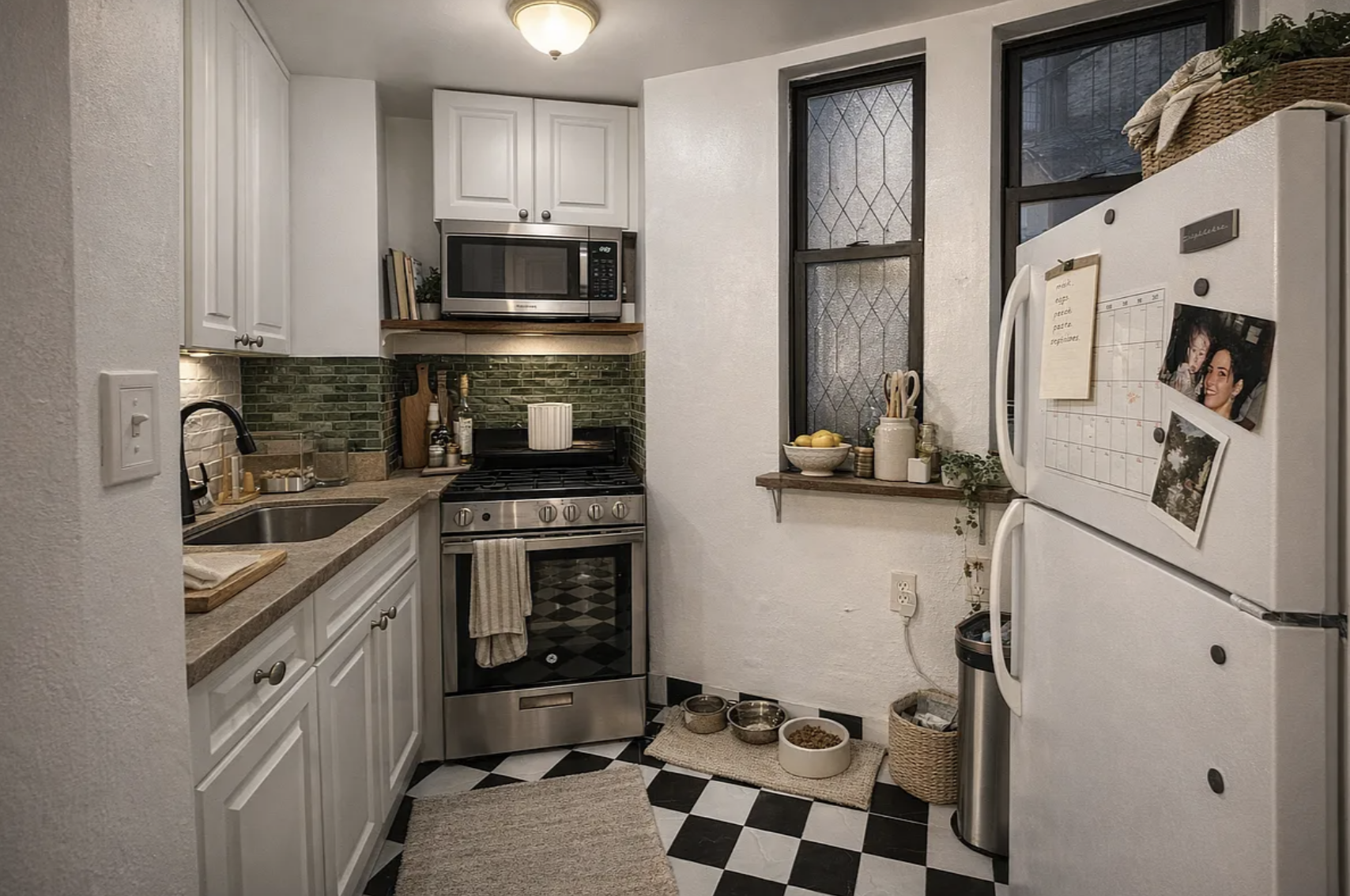 Screenshot 2026-03-17 at 9.20.15 AM.png