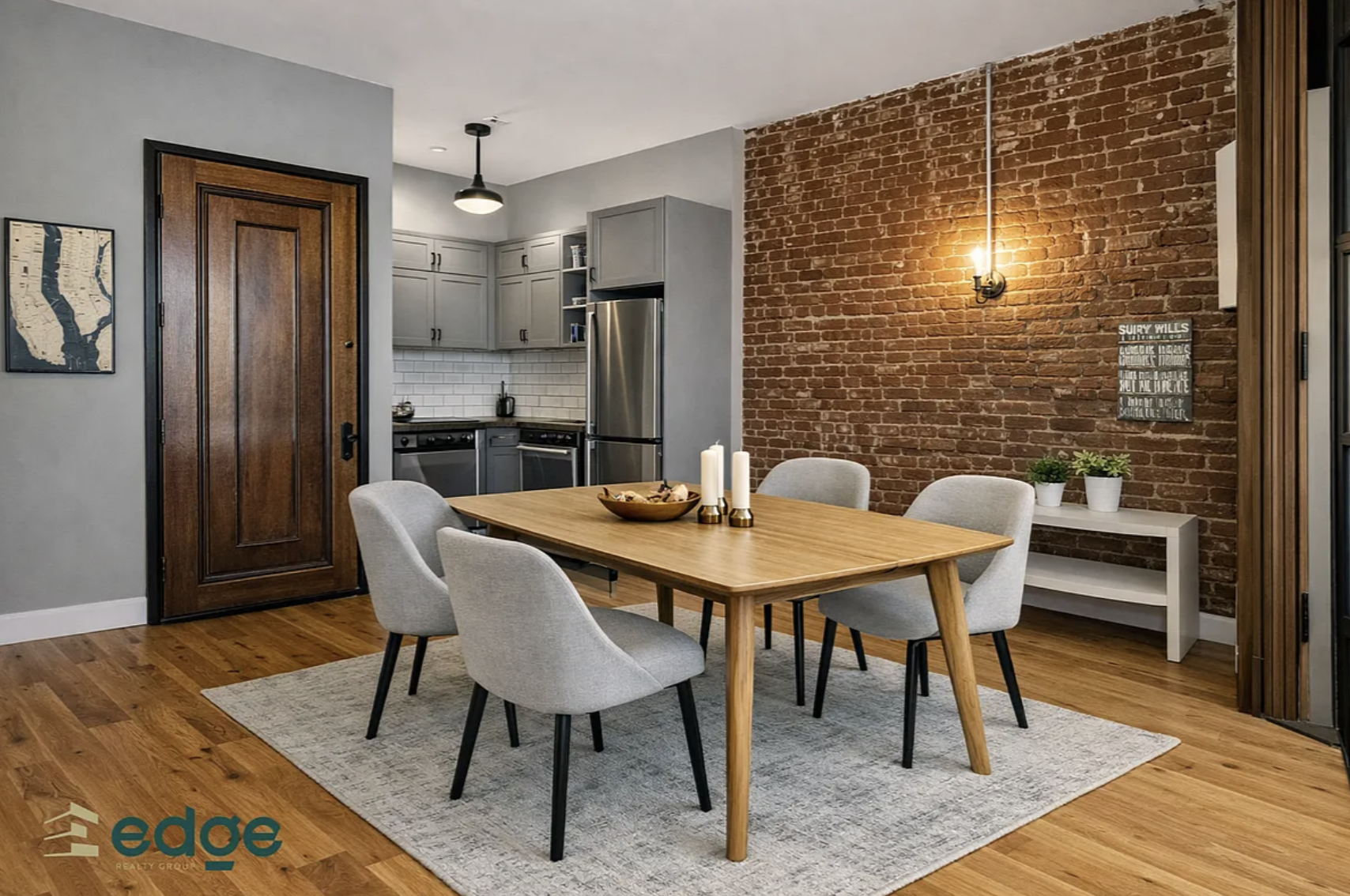 Screenshot 2026-03-17 at 9.21.40 AM.png