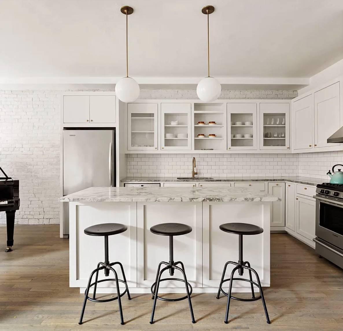 Screenshot 2026-01-15 at 9.24.47 AM.png