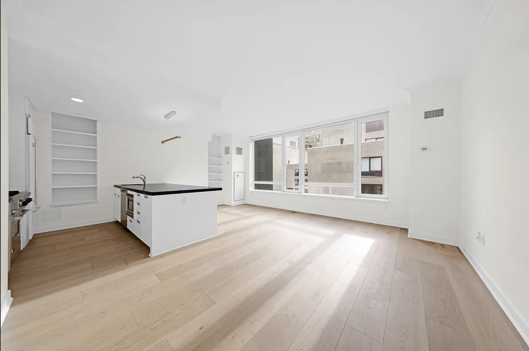 Screenshot 2026-02-01 at 10.48.31 AM.png