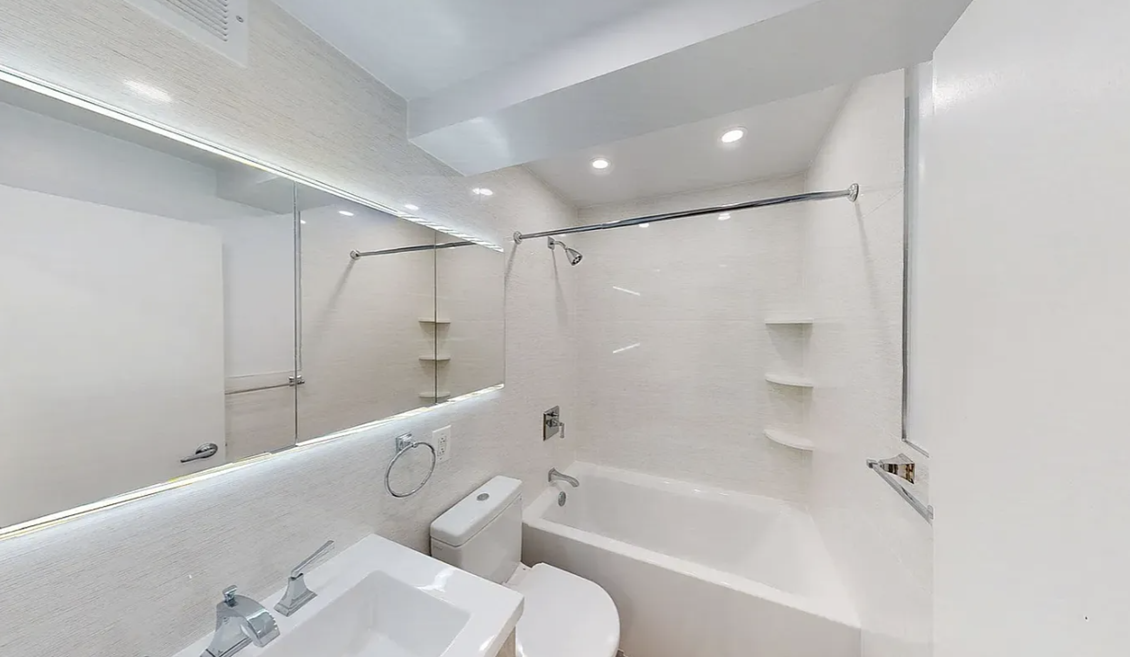 Screenshot 2026-03-16 at 12.39.11 PM.png