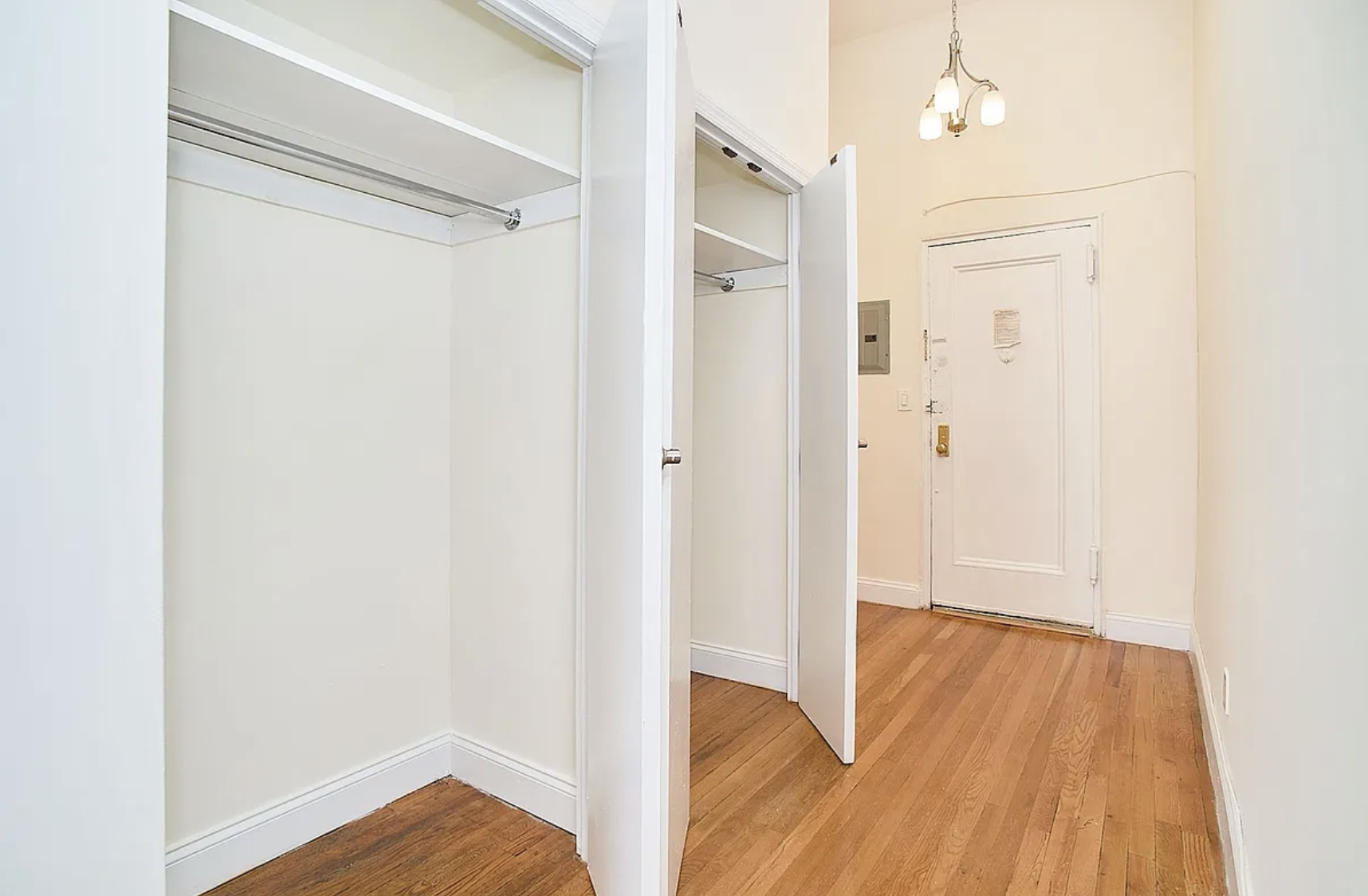 Screenshot 2026-03-13 at 12.28.08 PM.png