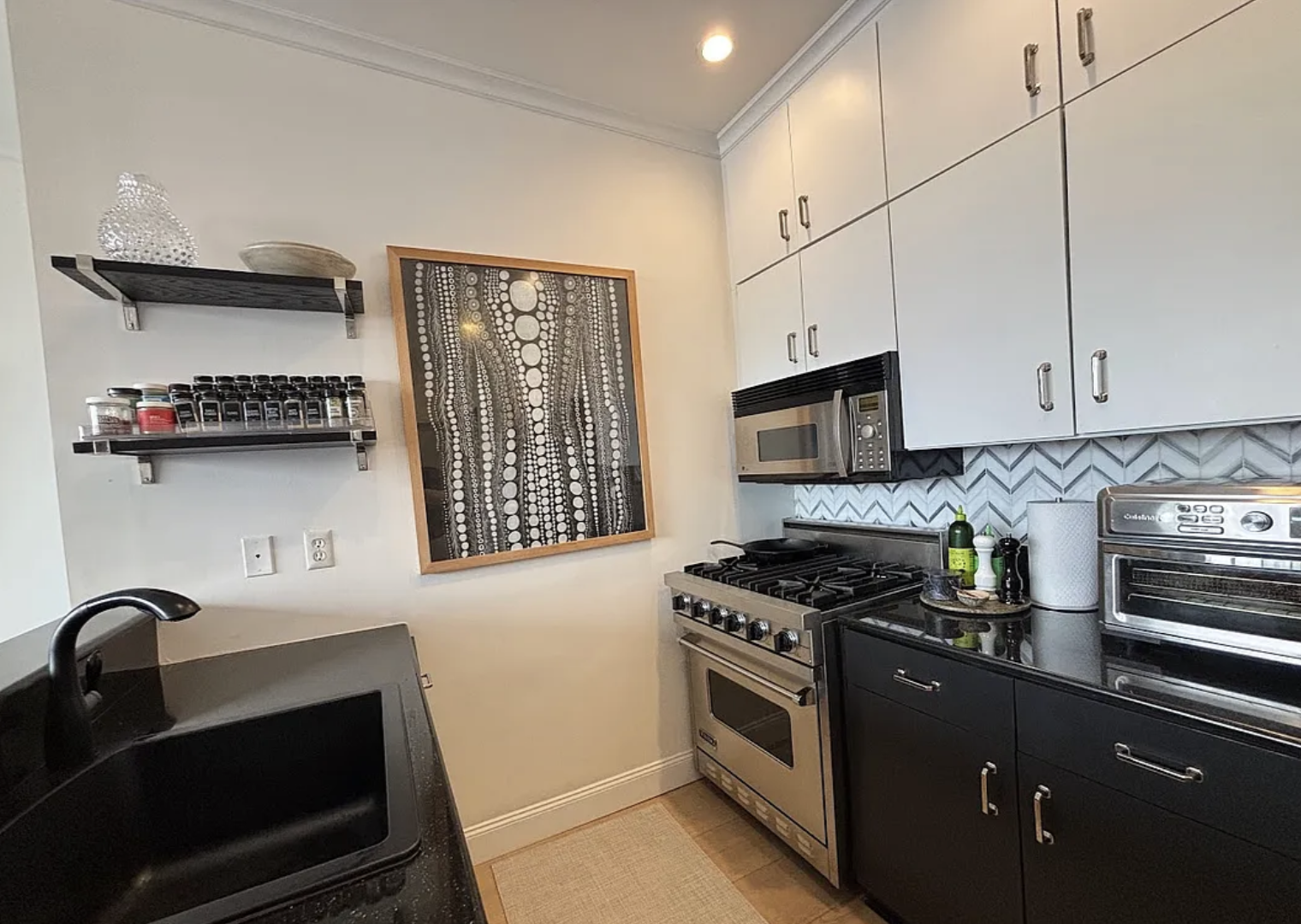 Screenshot 2026-03-24 at 1.06.48 PM.png