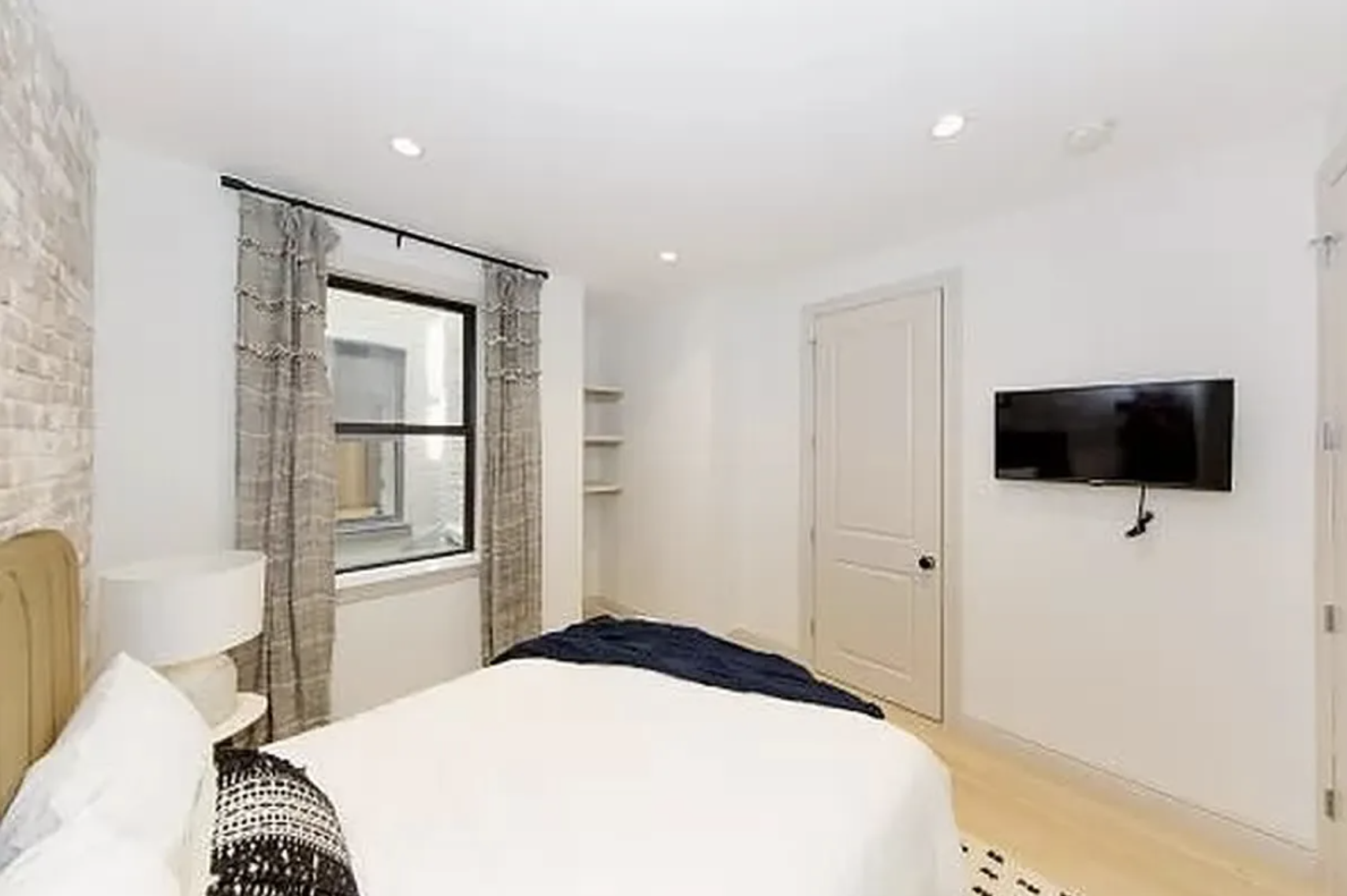 Screenshot 2026-03-02 at 6.17.07 PM.png