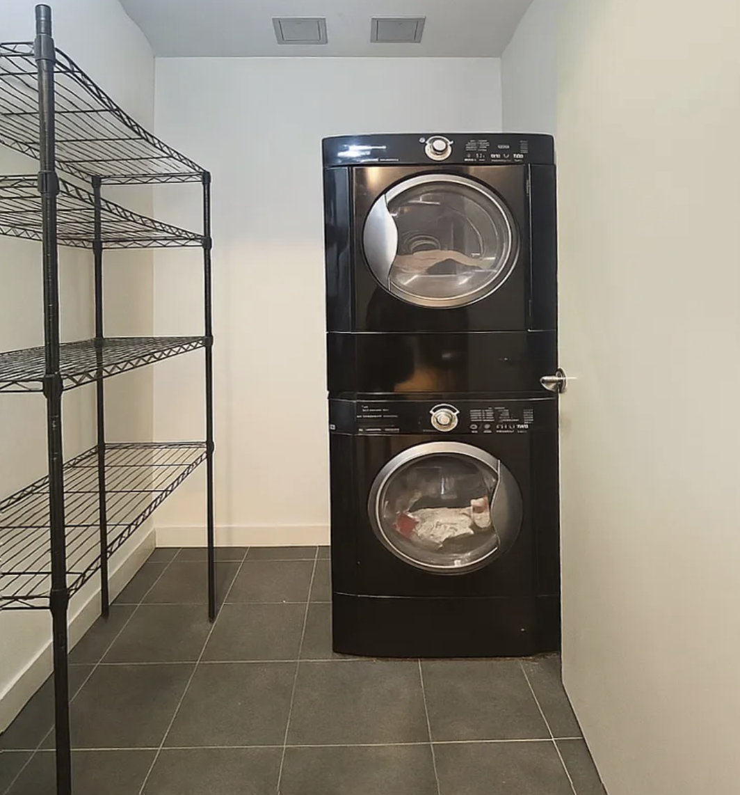 Screenshot 2025-11-17 at 10.57.54 AM.png