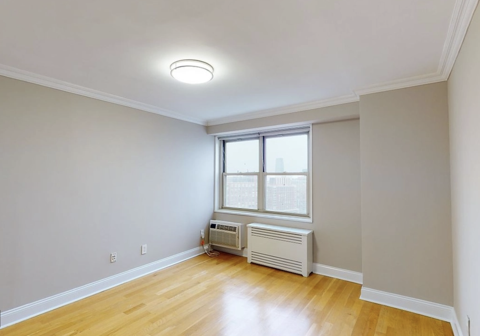 Screenshot 2026-02-03 at 1.58.49 PM.png