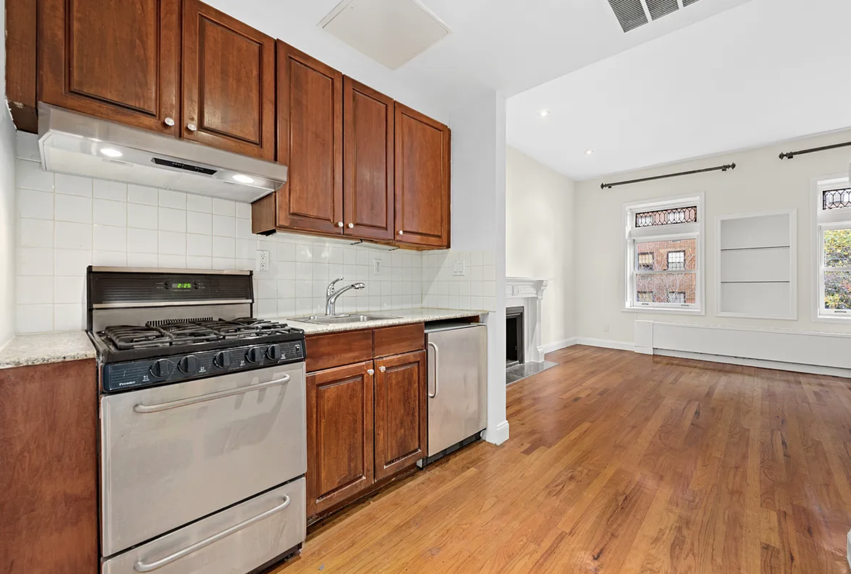 Screenshot 2026-03-26 at 11.35.23 AM.png