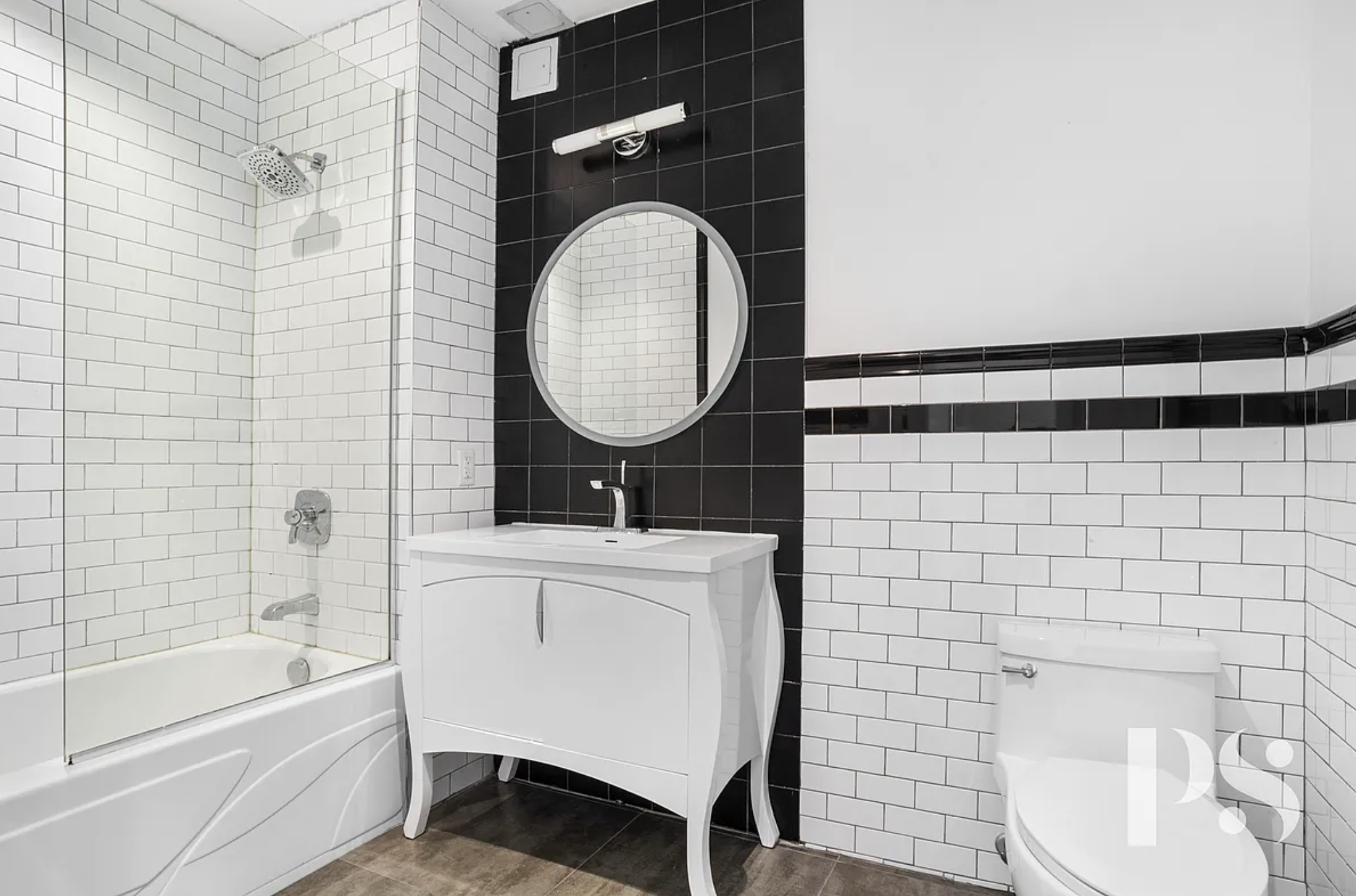 Screenshot 2026-02-09 at 1.09.27 PM.png