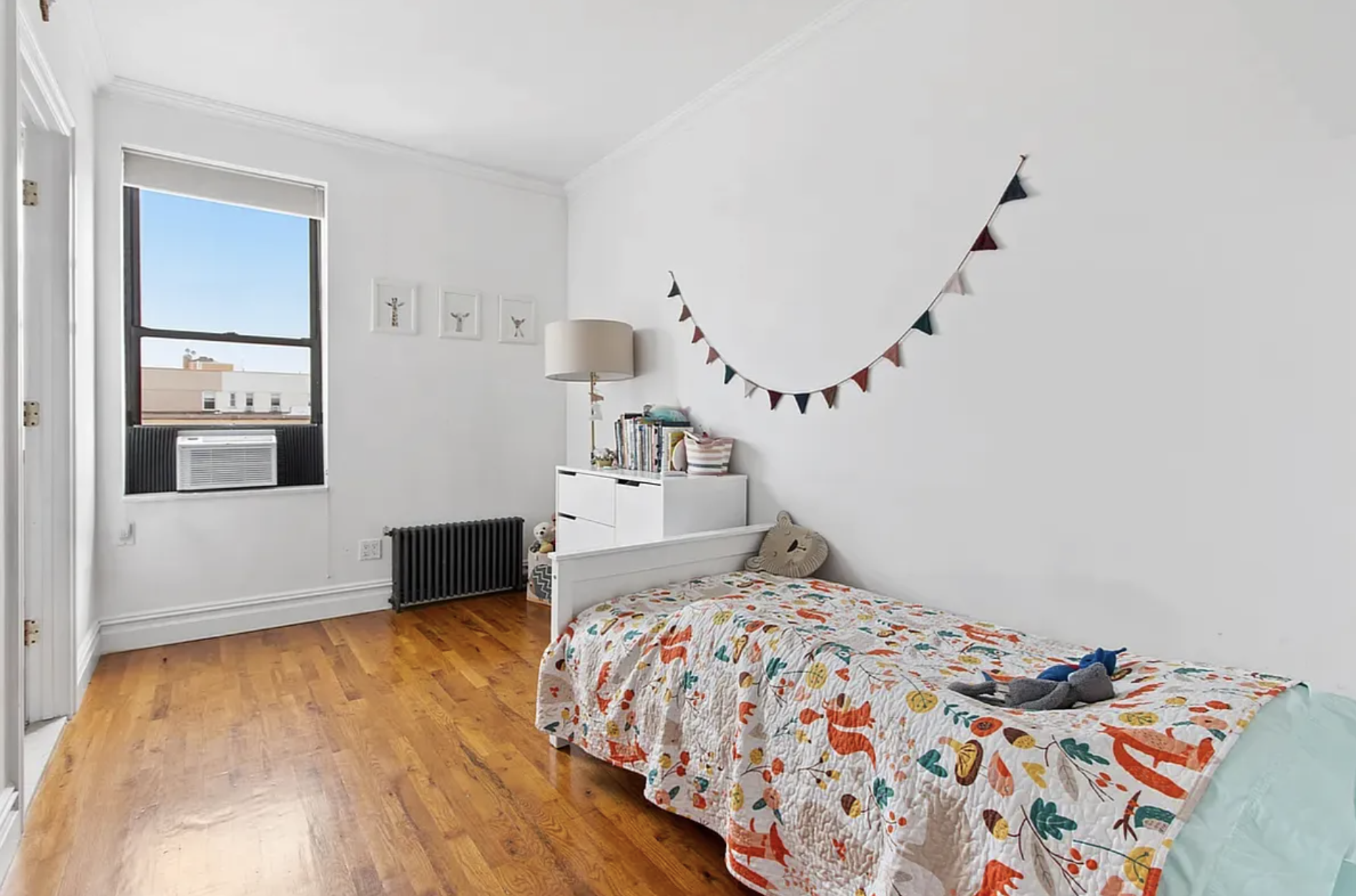 Screenshot 2026-03-27 at 2.59.12 PM.png