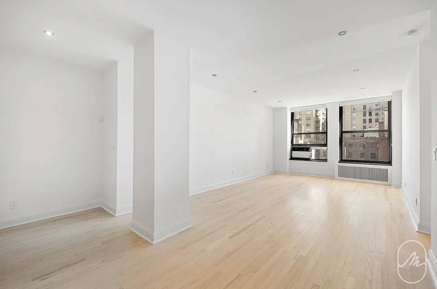 Screenshot 2026-04-04 at 2.39.55 PM.png