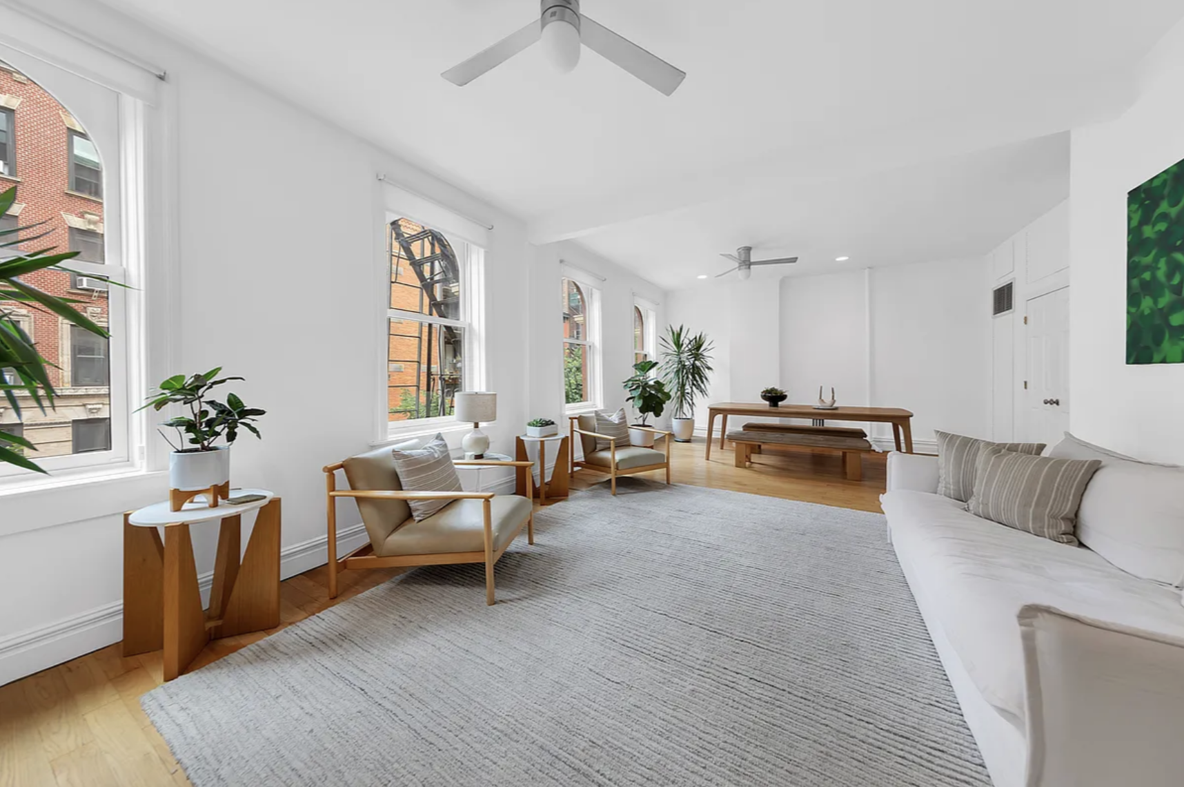 Screenshot 2026-03-04 at 11.16.17 AM.png