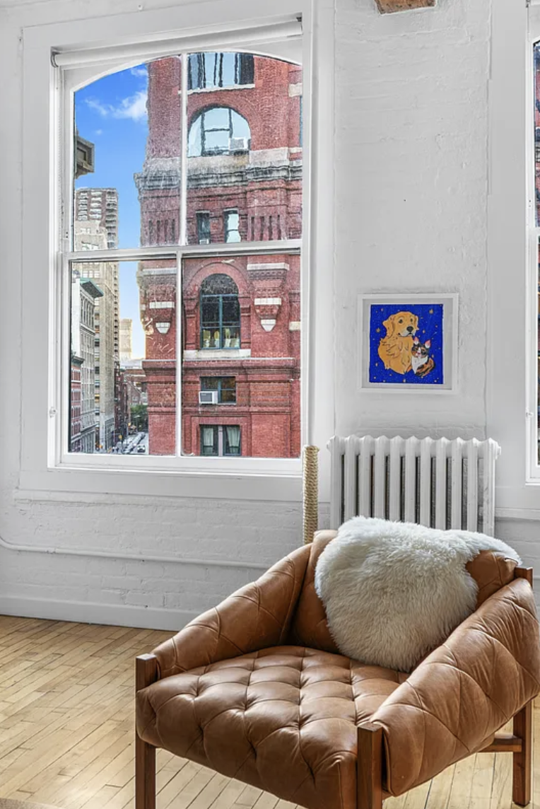 Screenshot 2025-12-31 at 11.22.50 AM.png