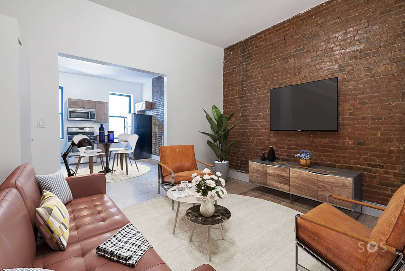 Screenshot 2026-02-21 at 1.43.27 PM.png