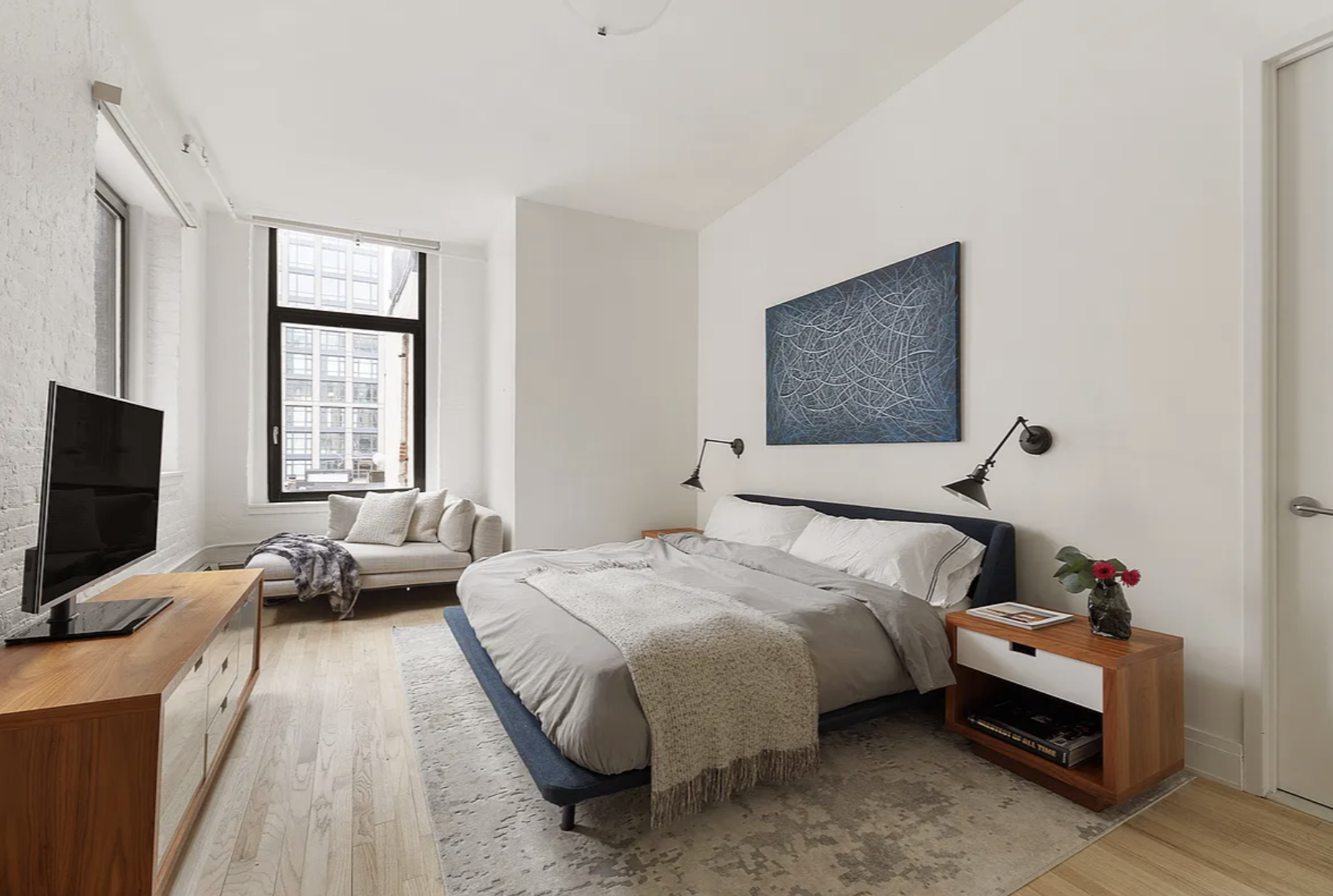 Screenshot 2025-12-31 at 11.15.34 AM.png