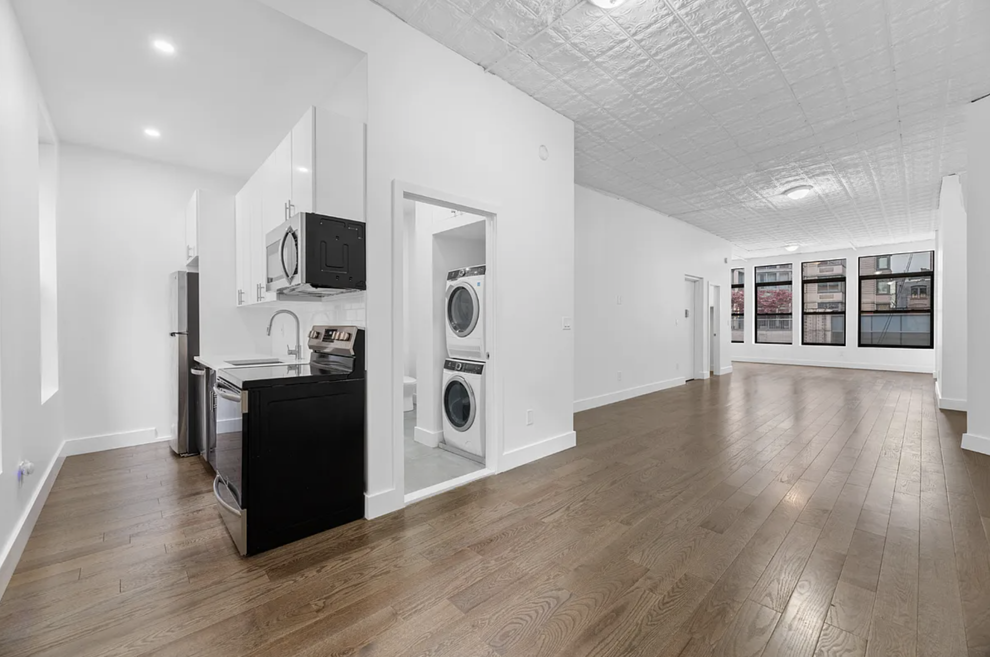 Screenshot 2026-02-10 at 3.19.43 PM.png