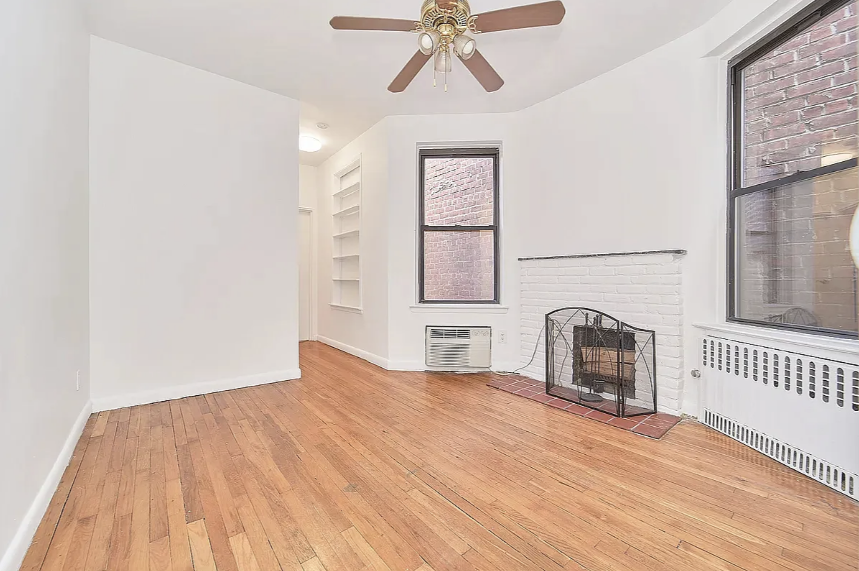 Screenshot 2026-03-04 at 10.36.12 AM.png