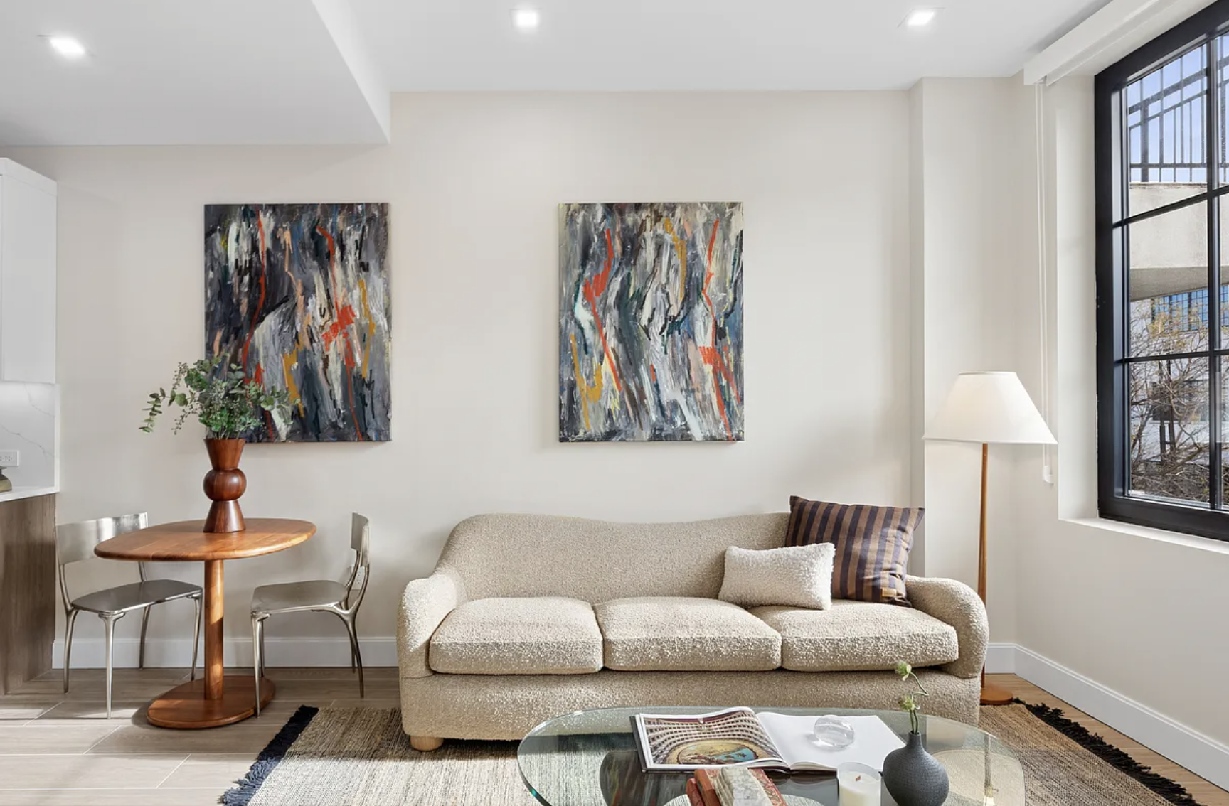 Screenshot 2026-01-27 at 3.17.12 PM.png