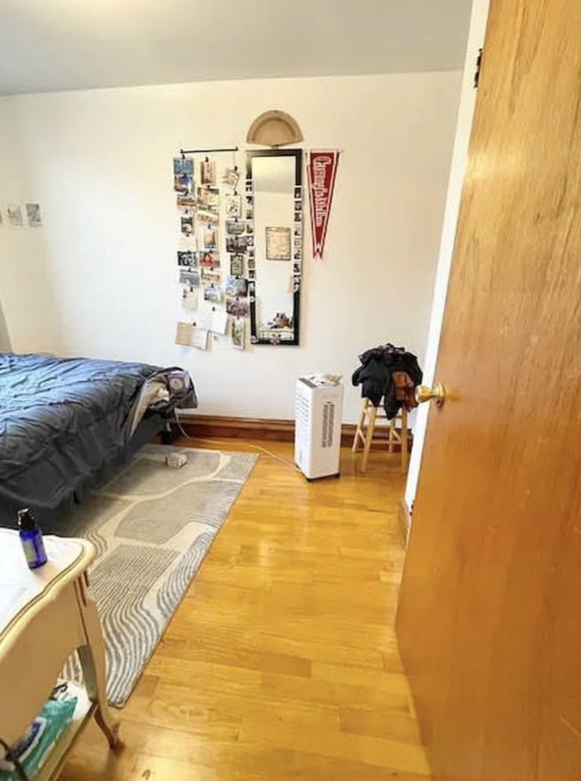 Screenshot 2026-02-21 at 1.36.55 PM.png