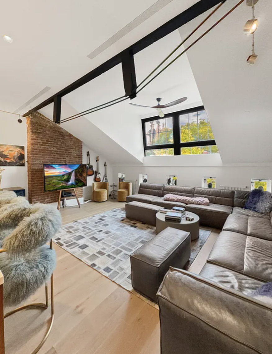 Screenshot 2026-02-25 at 8.36.25 AM.png