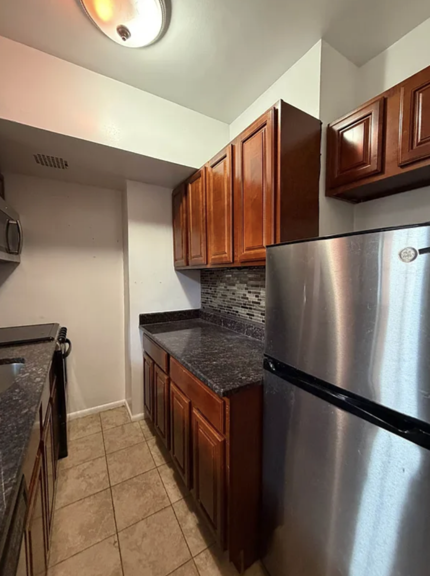 Screenshot 2026-01-14 at 1.56.27 PM.png