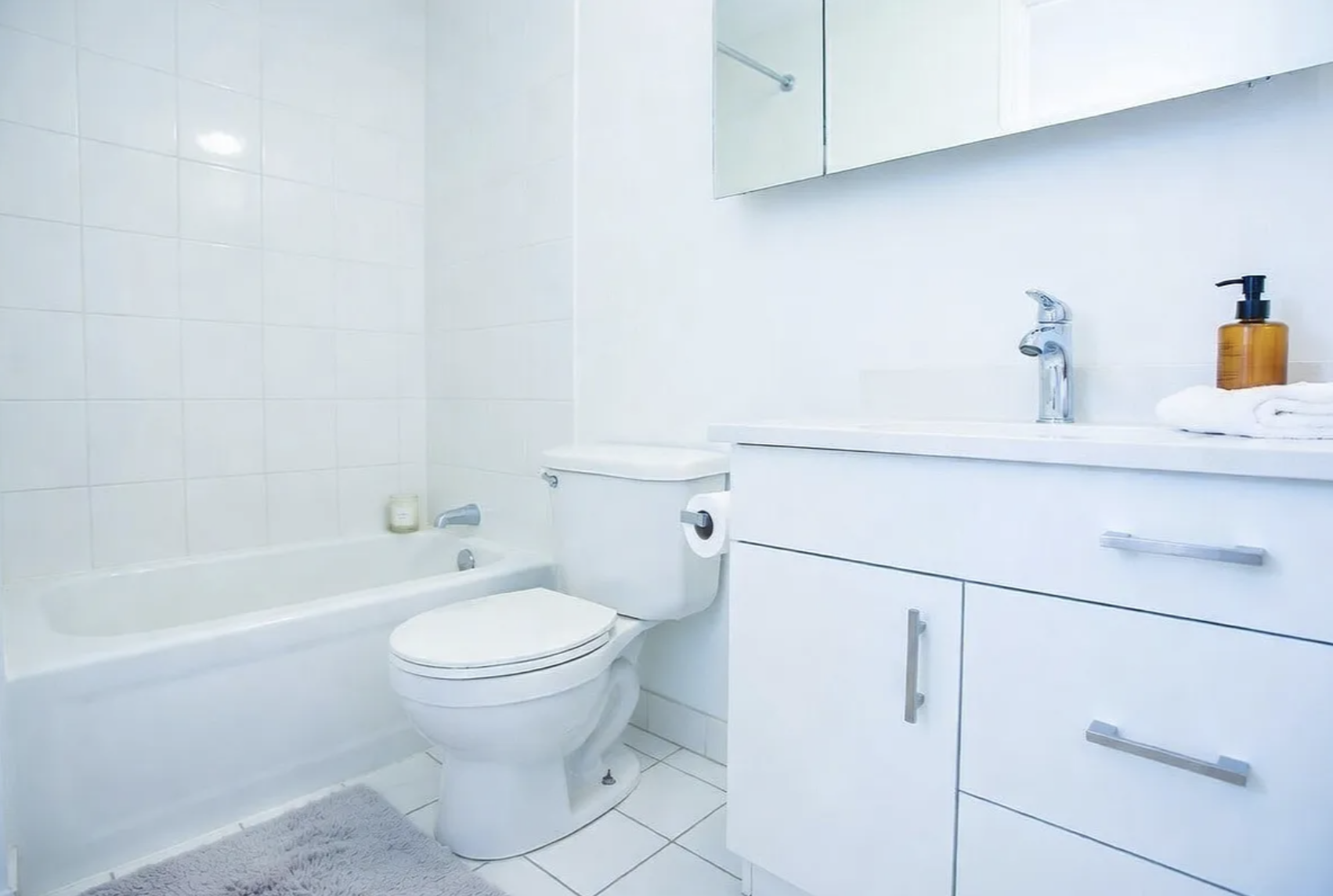 Screenshot 2026-03-27 at 11.07.20 AM.png