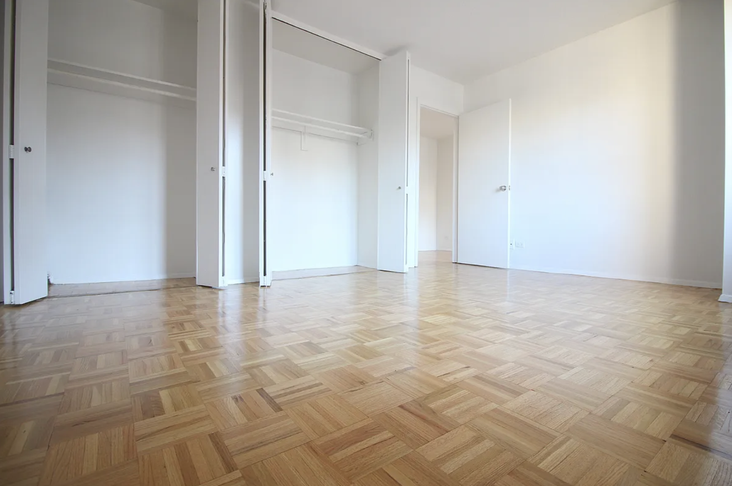 Screenshot 2025-11-24 at 12.50.45 PM.png