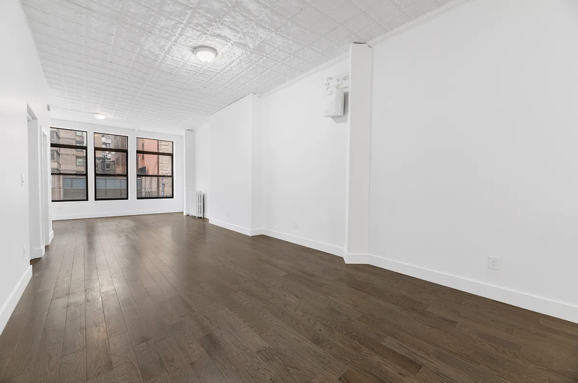 Screenshot 2026-02-10 at 3.19.48 PM.png