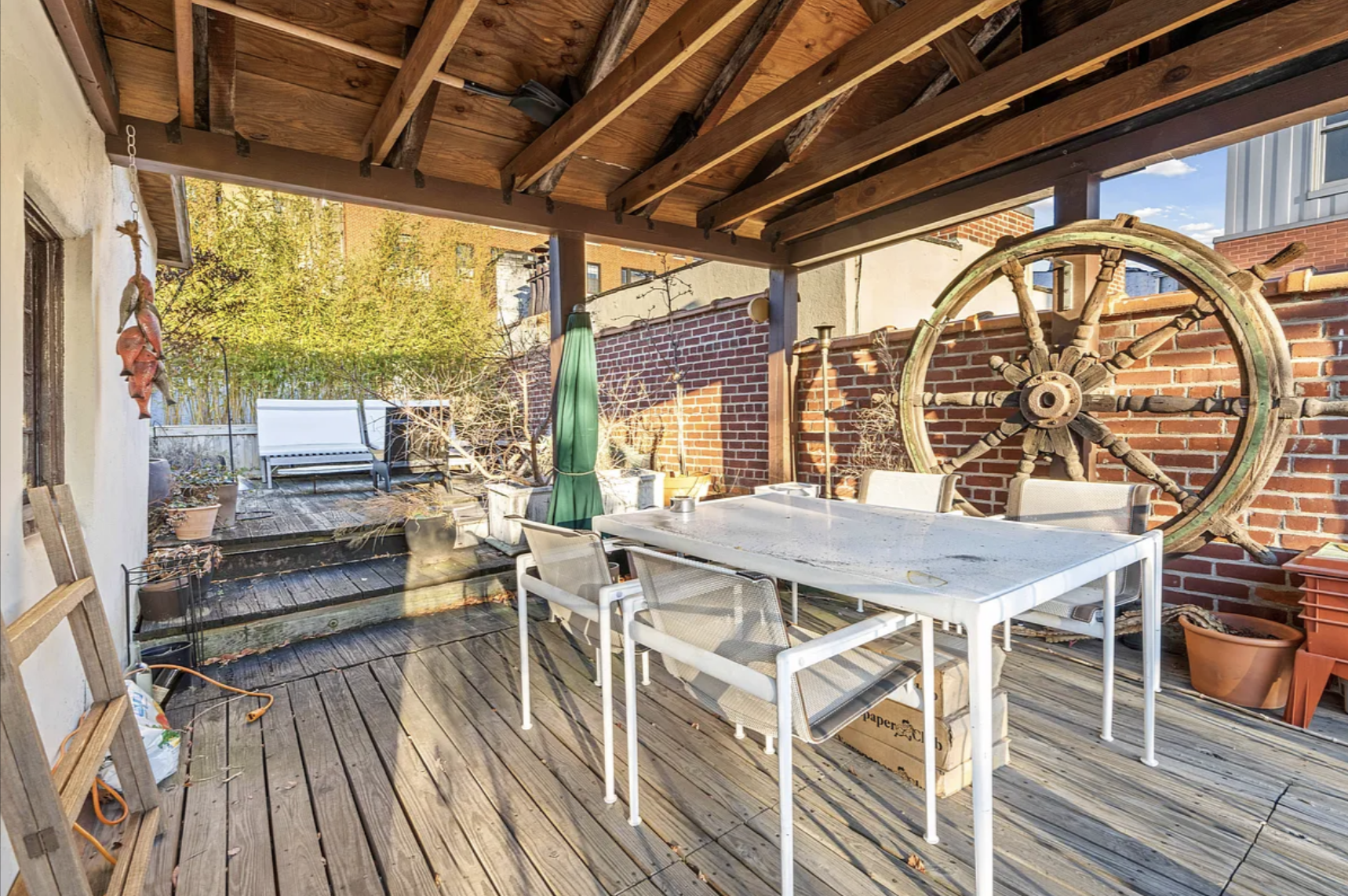 Screenshot 2026-03-09 at 7.16.37 PM.png