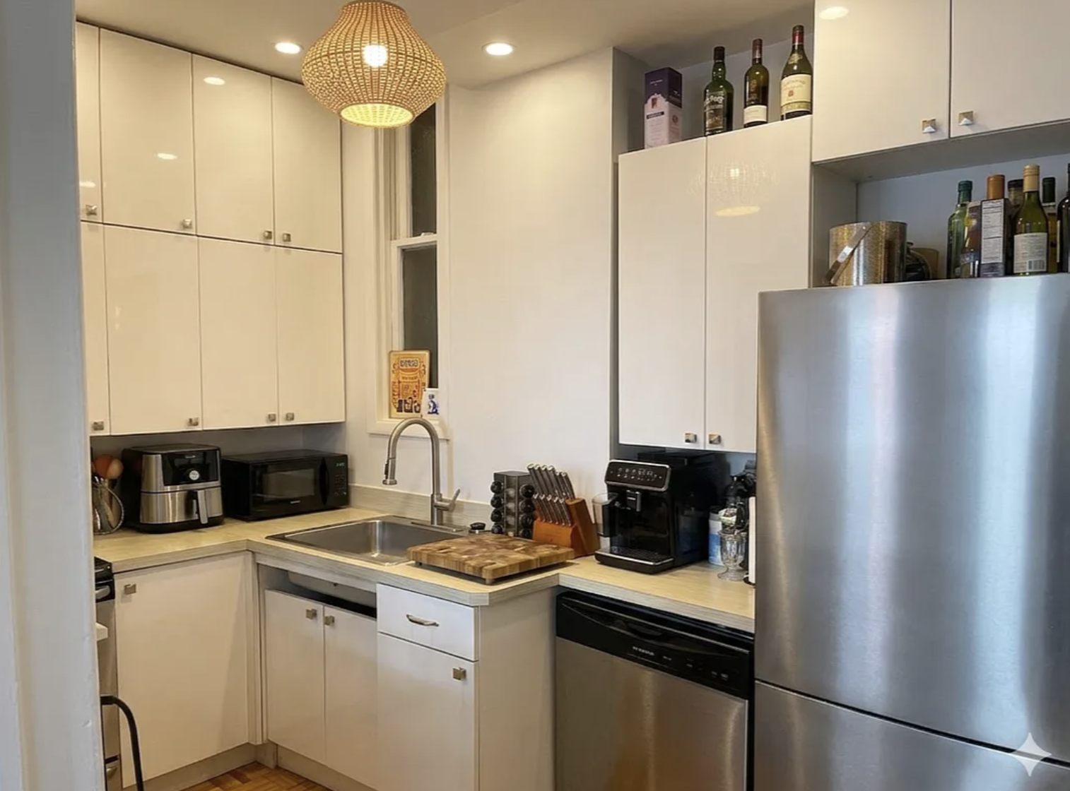 Screenshot 2026-03-23 at 12.26.08 PM.png