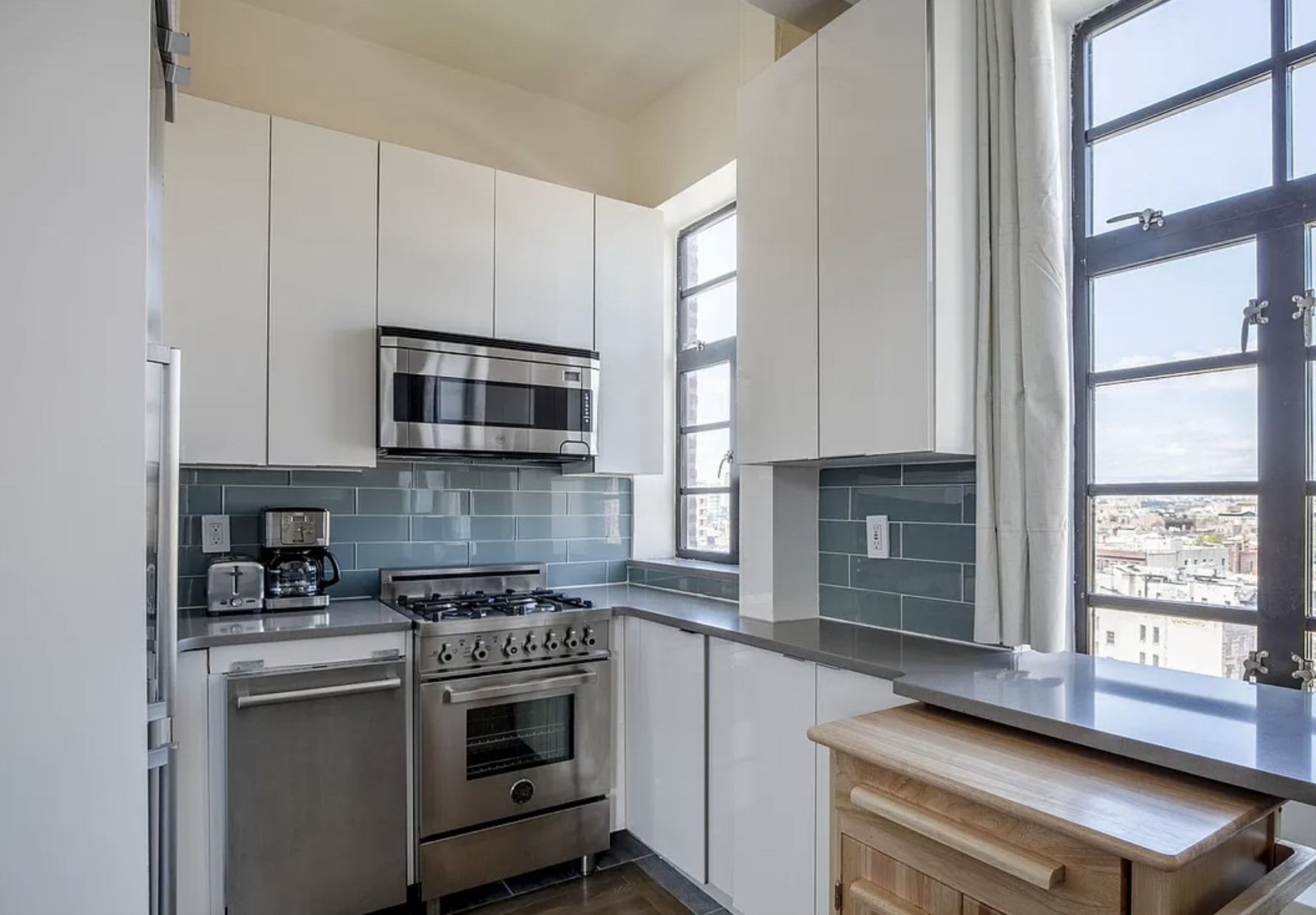 Screenshot 2026-01-06 at 1.12.58 PM.png