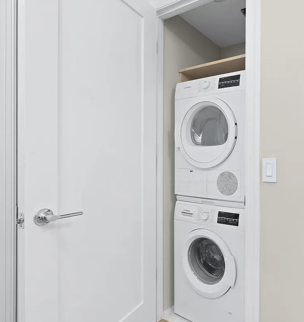 Screenshot 2026-02-21 at 9.56.49 AM.png