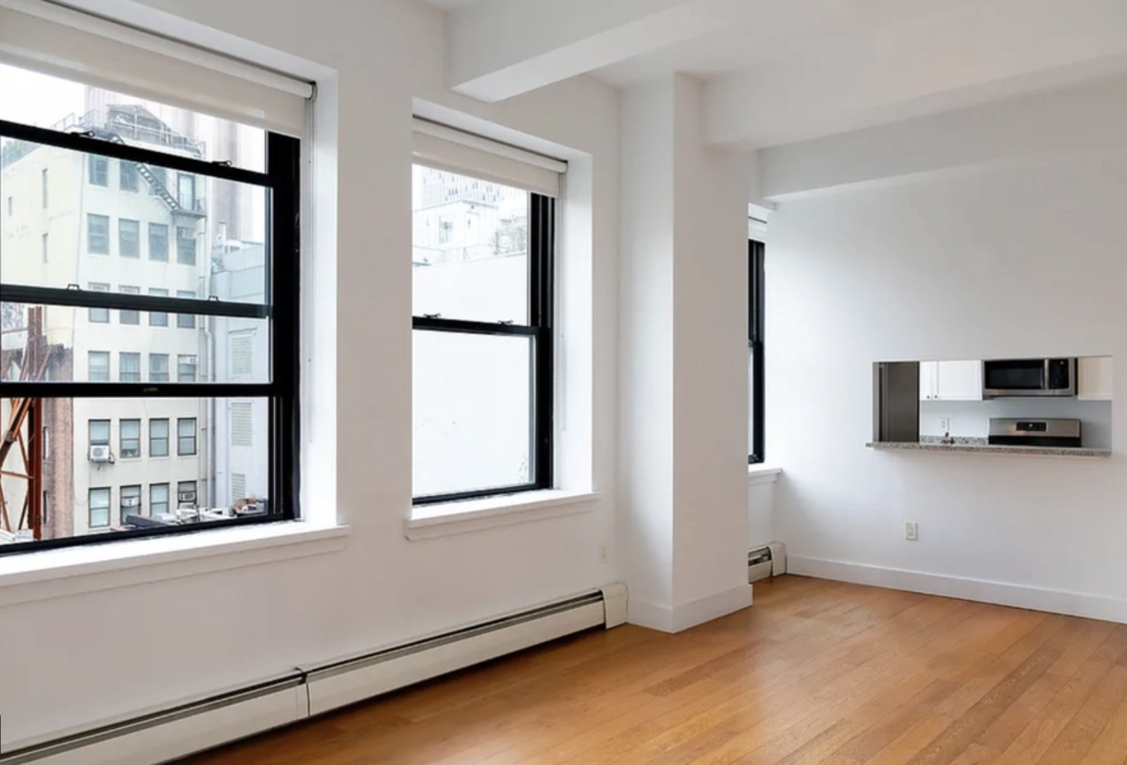 Screenshot 2026-02-03 at 1.55.15 PM.png