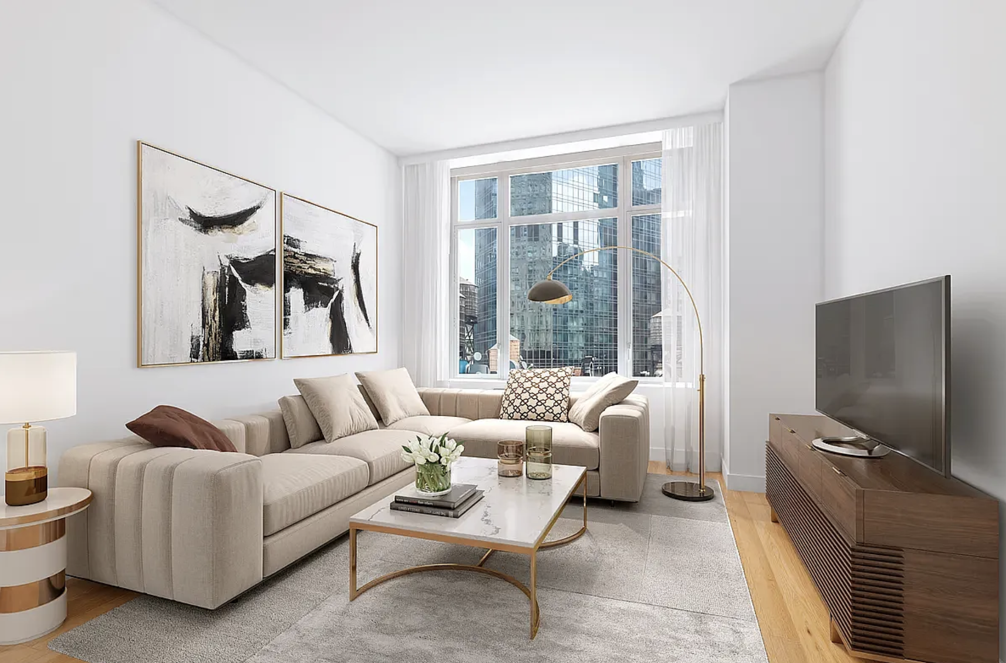 Screenshot 2026-03-18 at 11.59.10 AM.png