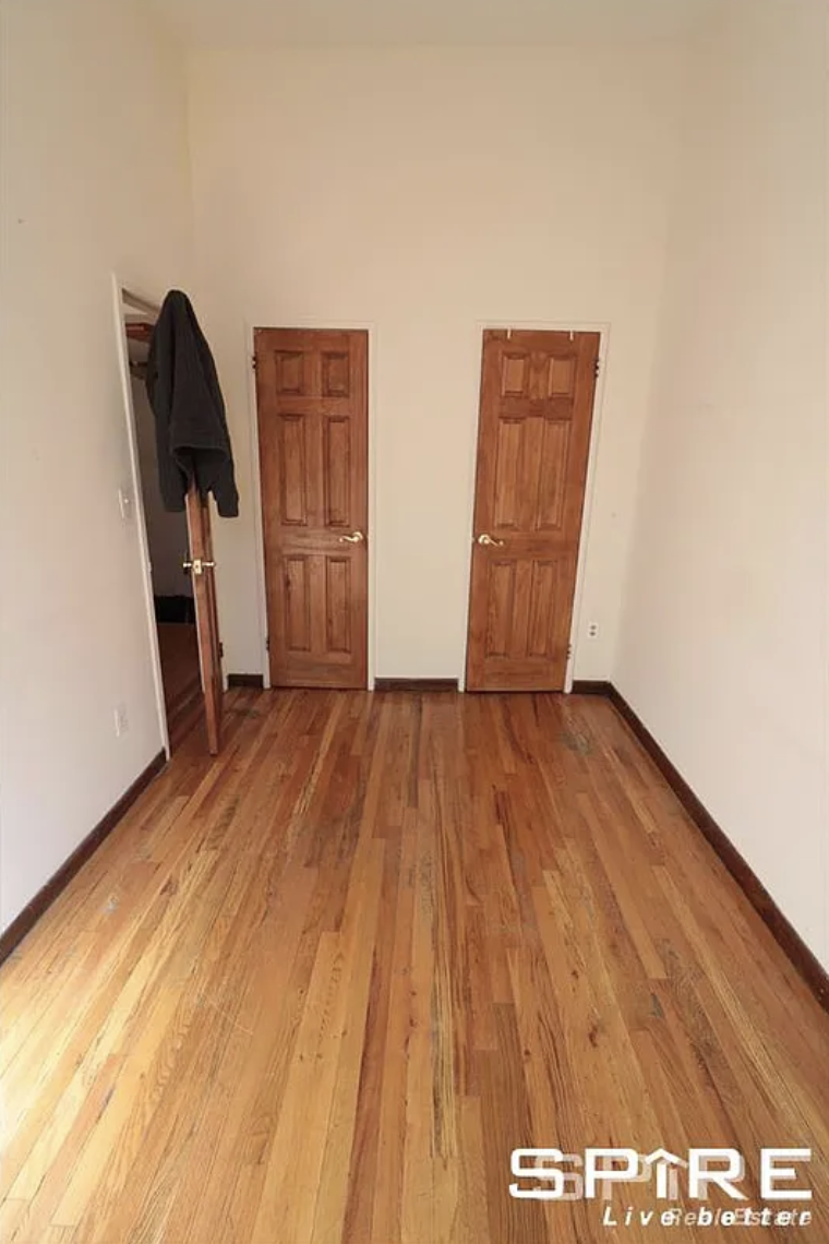 Screenshot 2026-02-21 at 1.34.02 PM.png