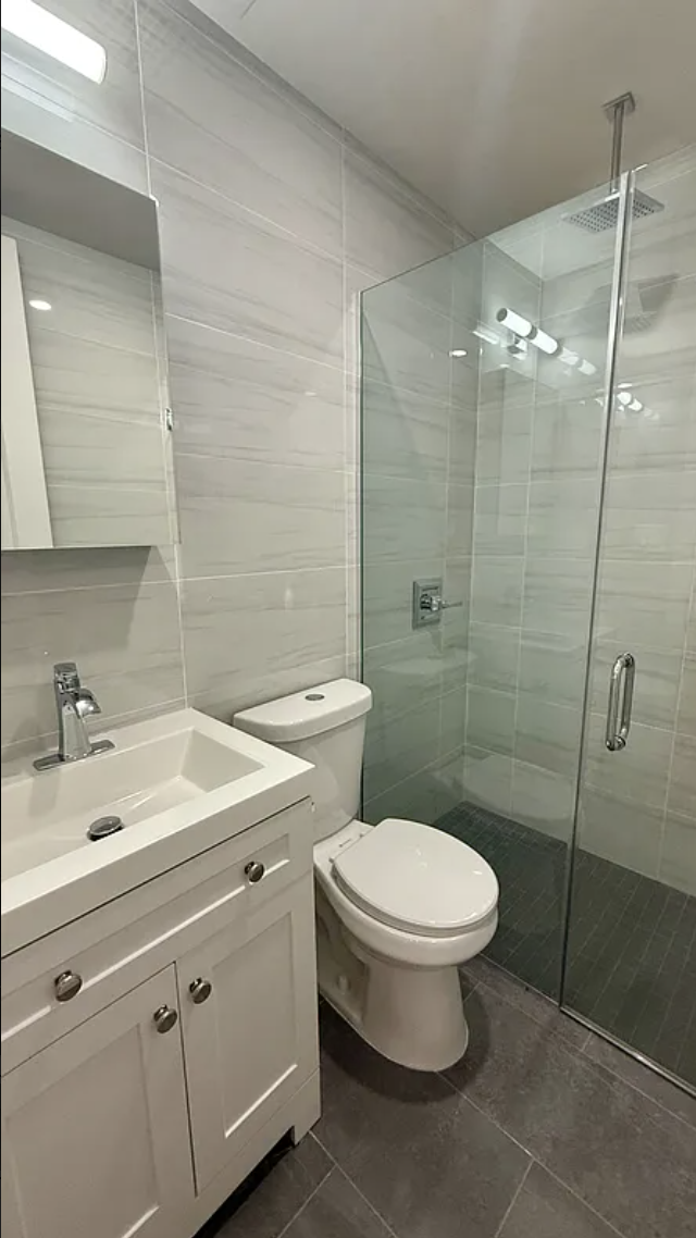 Screenshot 2026-03-18 at 12.19.09 PM.png