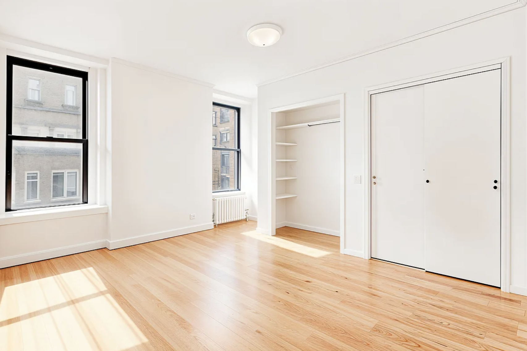 Screenshot 2026-02-25 at 10.06.58 AM.png