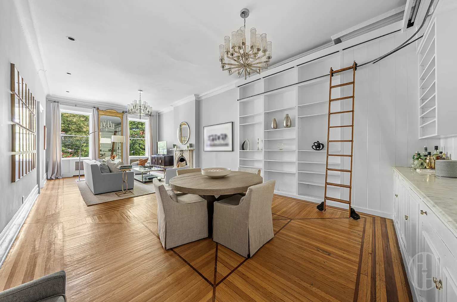 Screenshot 2026-01-21 at 10.15.43 AM.png