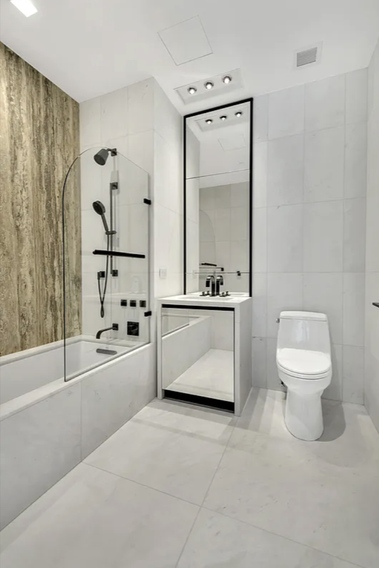 Screenshot 2025-11-20 at 9.30.33 AM.png