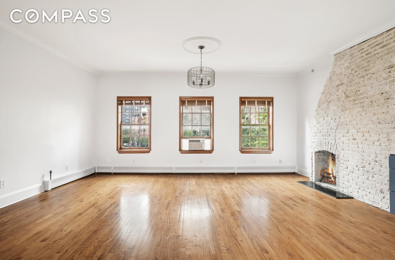 Screenshot 2025-10-27 at 11.11.05 AM.png