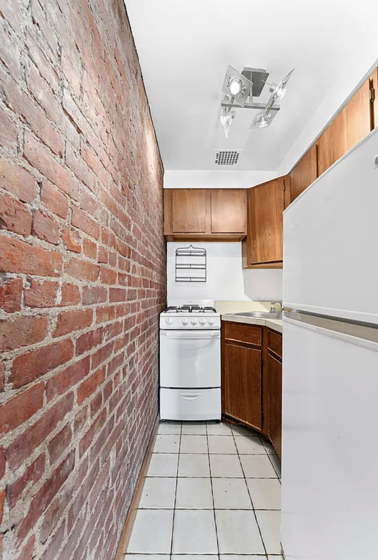 Screenshot 2026-03-13 at 12.46.26 PM.png