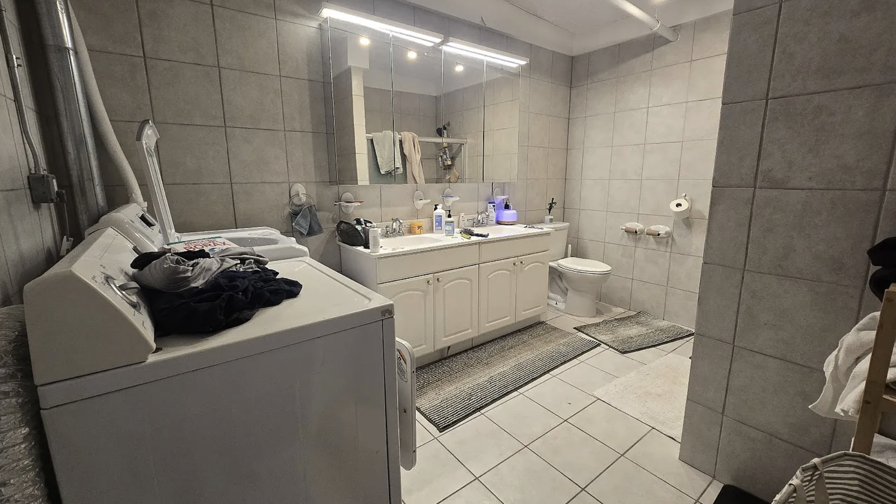 Screenshot 2026-03-10 at 11.37.12 AM.png