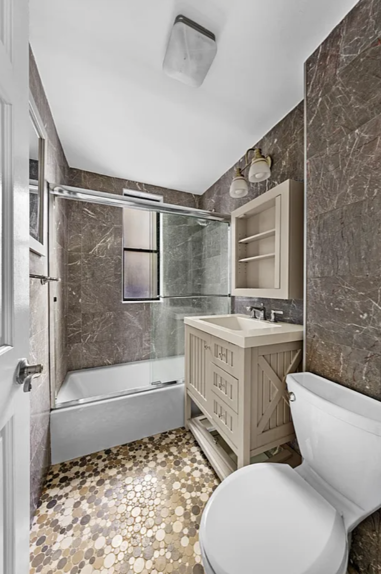 Screenshot 2026-02-28 at 6.53.11 PM.png