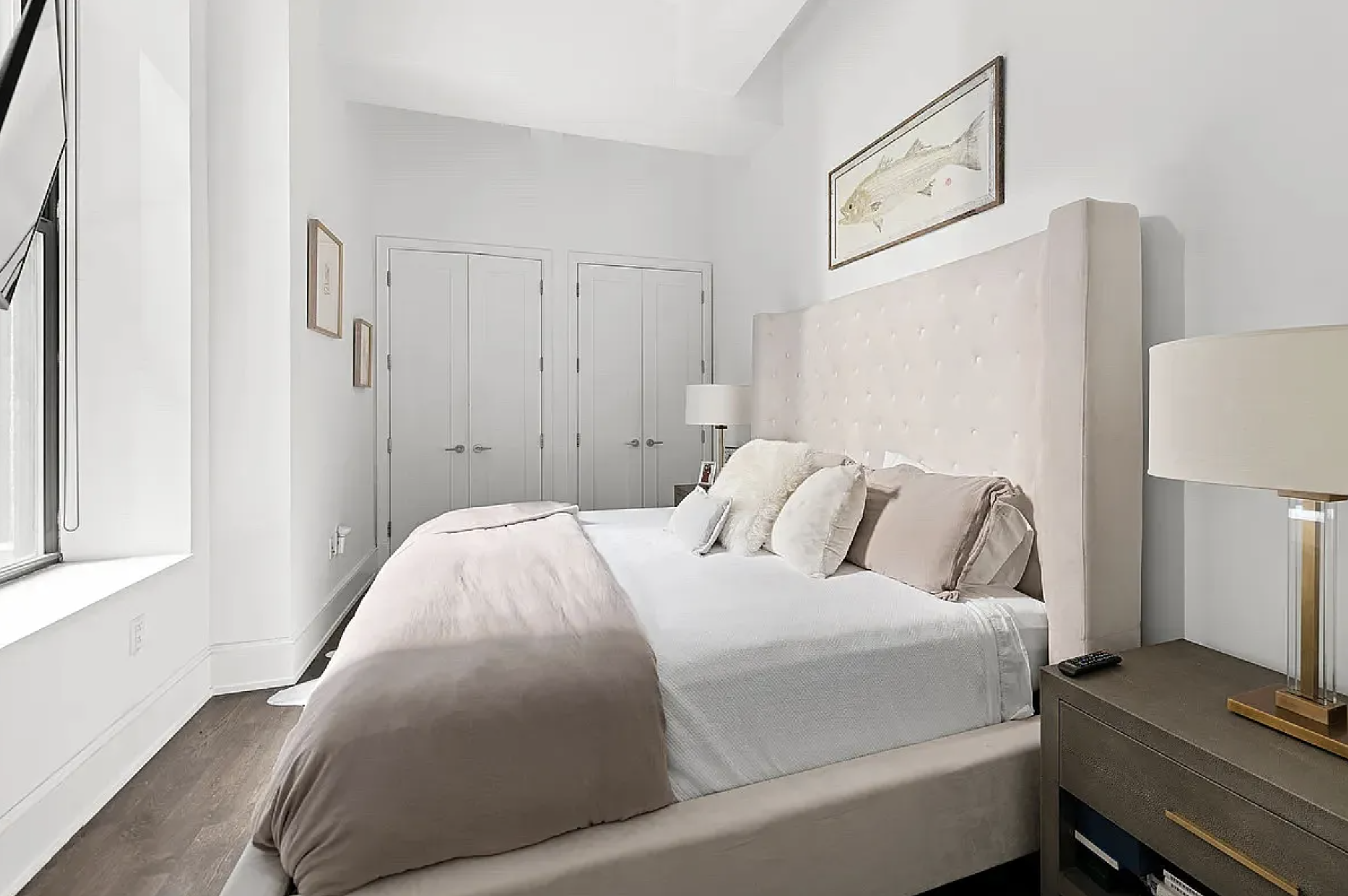 Screenshot 2025-12-15 at 5.47.19 PM.png