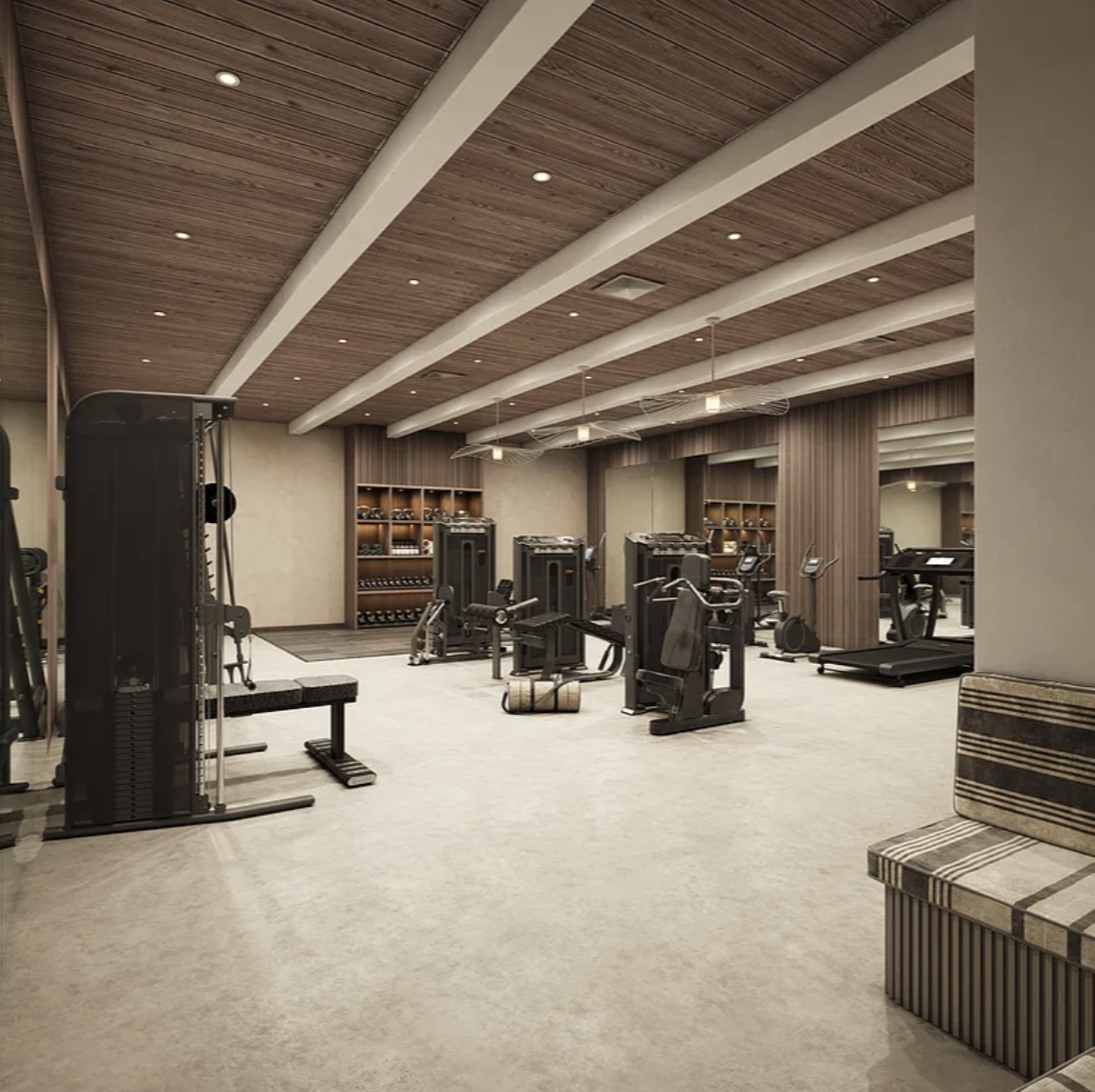 Screenshot 2026-02-22 at 10.35.36 AM.png