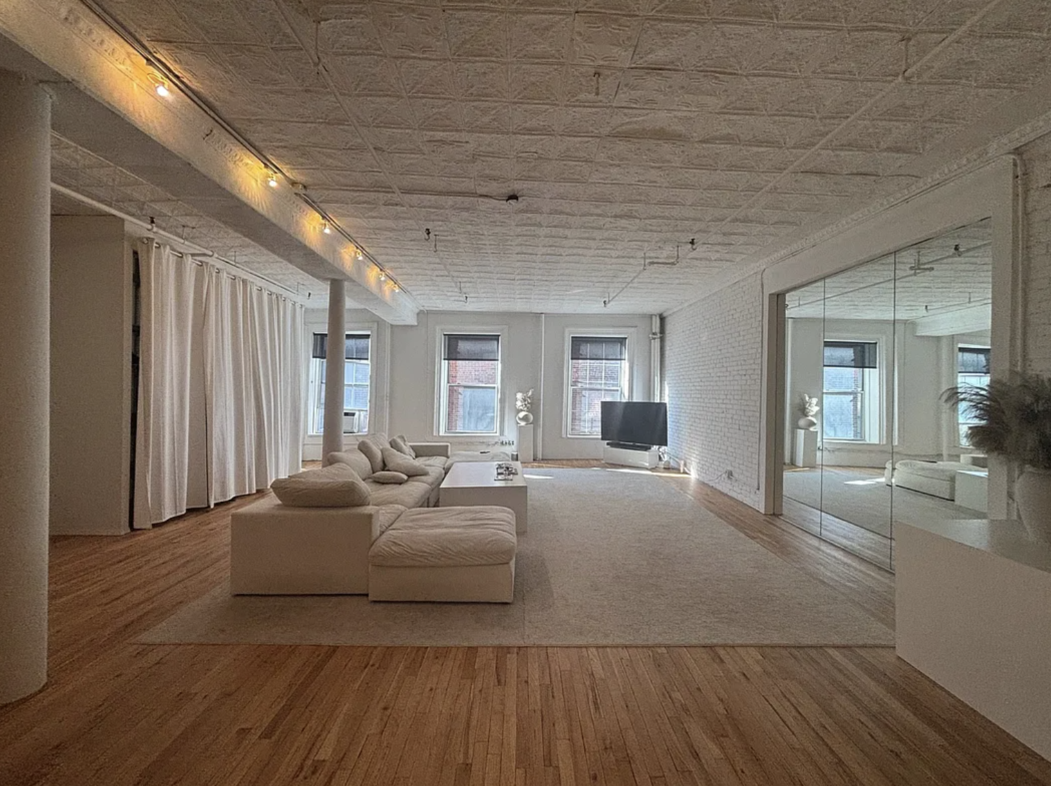 Screenshot 2026-02-04 at 7.37.40 PM.png