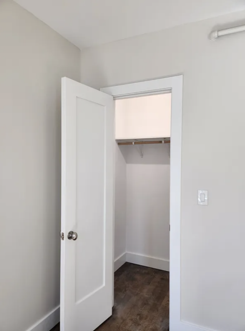 Screenshot 2026-03-26 at 11.33.12 AM.png