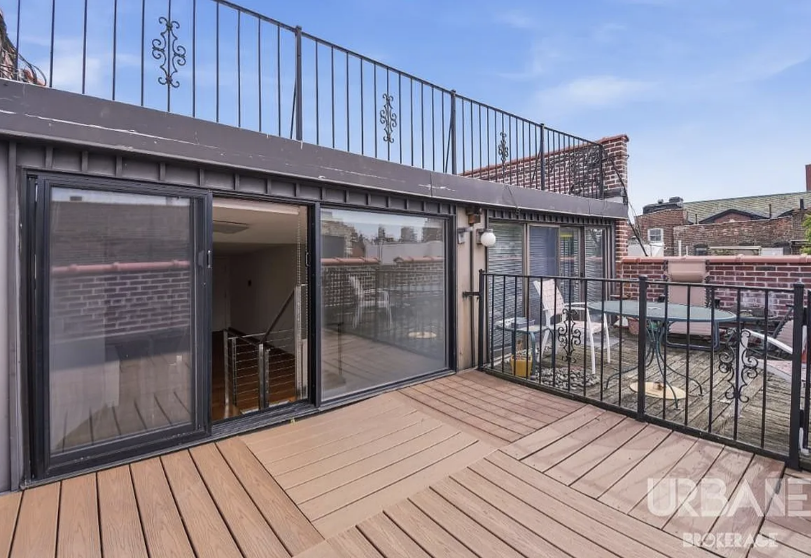 Screenshot 2026-04-10 at 11.17.03 AM.png